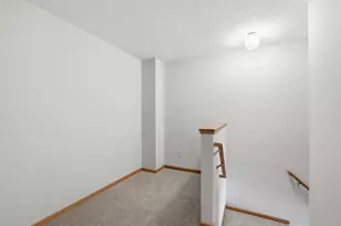 2578 Bedford Ct, Mendota Heights, MN 55120 - Photo 10