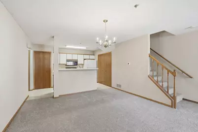 2578 Bedford Court #15, Mendota Heights, MN 55120 - Photo 20