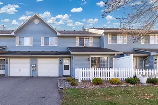 2578 Bedford Ct, Mendota Heights, MN 55120 - Photo 1