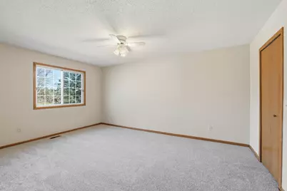 2578 Bedford Court #15, Mendota Heights, MN 55120 - Photo 16