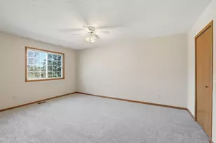 2578 Bedford Ct, Mendota Heights, MN 55120 - Photo 16