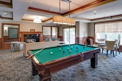 1800 Graham Avenue #325, Saint Paul, MN 55116 - Photo 24