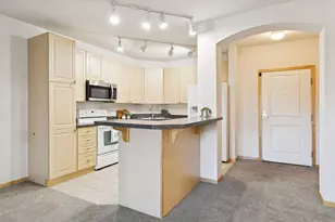 1800 Graham Ave, Saint Paul, MN 55116 - Photo 4