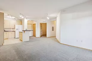 1800 Graham Ave, Saint Paul, MN 55116 - Photo 10