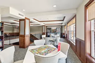 1800 Graham Ave, Saint Paul, MN 55116 - Photo 28