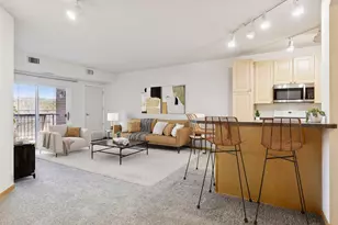 1800 Graham Ave, Saint Paul, MN 55116 - Photo 2