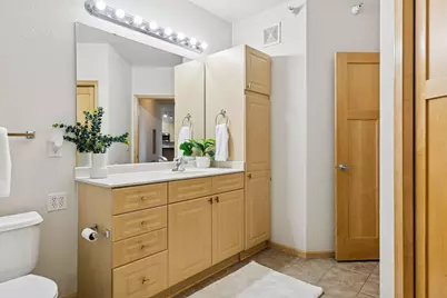 1800 Graham Avenue #325, Saint Paul, MN 55116 - Photo 16