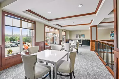 1800 Graham Avenue #325, Saint Paul, MN 55116 - Photo 26