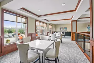 1800 Graham Ave, Saint Paul, MN 55116 - Photo 26