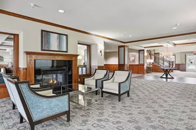 1800 Graham Avenue #325, Saint Paul, MN 55116 - Photo 20