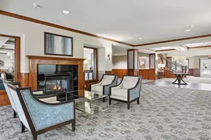 1800 Graham Ave, Saint Paul, MN 55116 - Photo 20