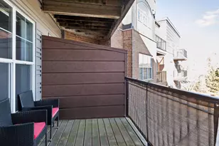 1800 Graham Ave, Saint Paul, MN 55116 - Photo 18