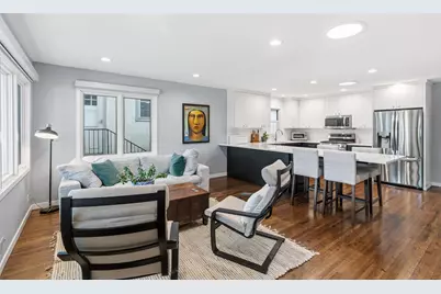 4728 Washburn Avenue S, Minneapolis, MN 55410 - Photo 4