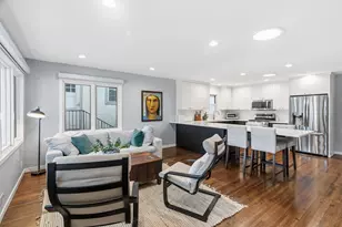 4728 Washburn Ave S, Minneapolis, MN 55410 - Photo 4