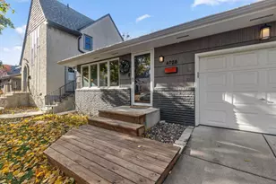 4728 Washburn Ave S, Minneapolis, MN 55410 - Photo 2