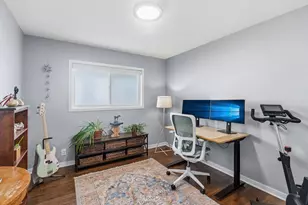 4728 Washburn Ave S, Minneapolis, MN 55410 - Photo 10