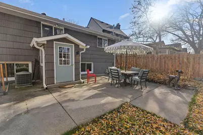 4728 Washburn Avenue S, Minneapolis, MN 55410 - Photo 32