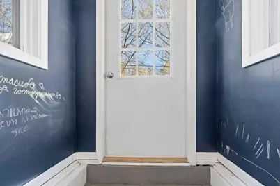 4728 Washburn Avenue S, Minneapolis, MN 55410 - Photo 28