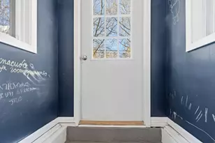 4728 Washburn Ave S, Minneapolis, MN 55410 - Photo 28