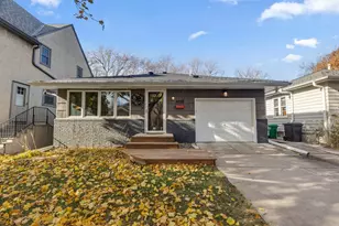 4728 Washburn Ave S, Minneapolis, MN 55410 - Photo 1