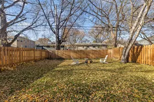 4728 Washburn Ave S, Minneapolis, MN 55410 - Photo 34