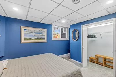 4728 Washburn Avenue S, Minneapolis, MN 55410 - Photo 20