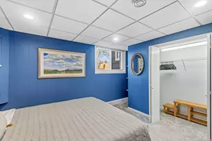 4728 Washburn Ave S, Minneapolis, MN 55410 - Photo 20