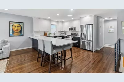 4728 Washburn Avenue S, Minneapolis, MN 55410 - Photo 6