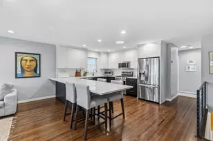 4728 Washburn Ave S, Minneapolis, MN 55410 - Photo 6