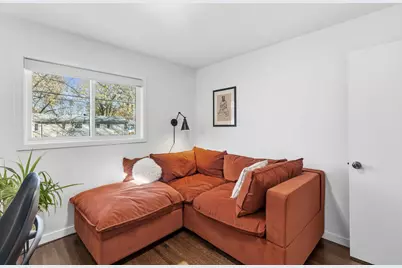 4728 Washburn Avenue S, Minneapolis, MN 55410 - Photo 16