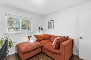 4728 Washburn Ave S, Minneapolis, MN 55410 - Photo 16