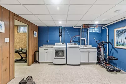 4728 Washburn Avenue S, Minneapolis, MN 55410 - Photo 22