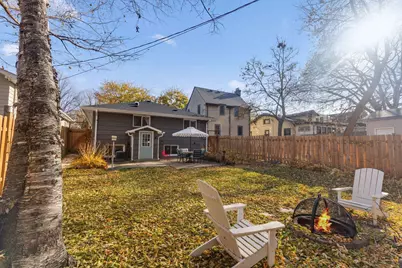 4728 Washburn Avenue S, Minneapolis, MN 55410 - Photo 30