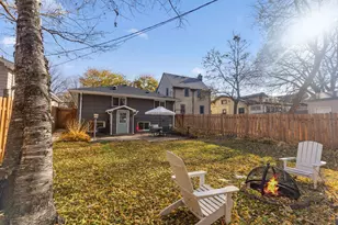 4728 Washburn Ave S, Minneapolis, MN 55410 - Photo 30