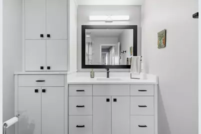 4728 Washburn Avenue S, Minneapolis, MN 55410 - Photo 18