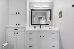 4728 Washburn Ave S, Minneapolis, MN 55410 - Photo 18