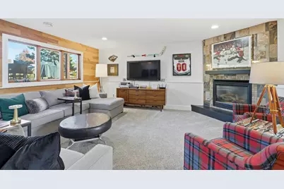 1401 Lloyd Lane, Saint Peter, MN 56082 - Photo 28