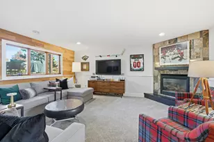 1401 Lloyd Ln, Saint Peter, MN 56082 - Photo 28