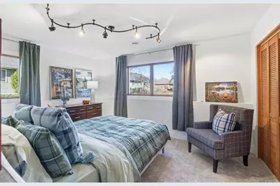 1401 Lloyd Lane, Saint Peter, MN 56082 - Photo 32