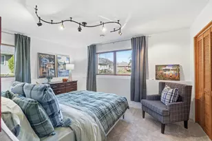 1401 Lloyd Ln, Saint Peter, MN 56082 - Photo 32