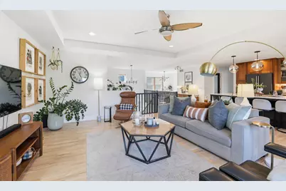 1401 Lloyd Lane, Saint Peter, MN 56082 - Photo 10