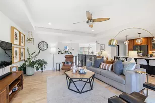 1401 Lloyd Ln, Saint Peter, MN 56082 - Photo 10