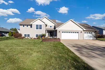 1401 Lloyd Lane, Saint Peter, MN 56082 - Photo 44