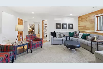 1401 Lloyd Lane, Saint Peter, MN 56082 - Photo 30