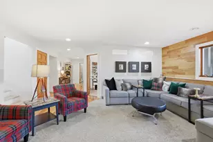 1401 Lloyd Ln, Saint Peter, MN 56082 - Photo 30