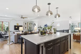 1401 Lloyd Ln, Saint Peter, MN 56082 - Photo 16