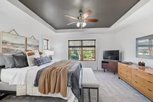 1401 Lloyd Ln, Saint Peter, MN 56082 - Photo 26