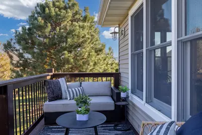 1401 Lloyd Lane, Saint Peter, MN 56082 - Photo 38