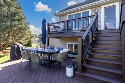 1401 Lloyd Lane, Saint Peter, MN 56082 - Photo 46