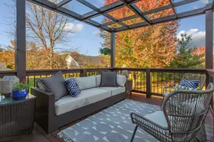 1401 Lloyd Ln, Saint Peter, MN 56082 - Photo 8